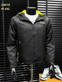 Picture of Fendi Jackets _SKUFendiM-4XL12yr25033881